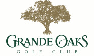 Grande Oaks Golf Club